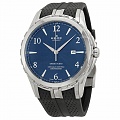 Нажмите на изображение для увеличения
Название: edox-grand-ocean-blue-dial-black-rubber-mens-watch-80077-3-bubn-23.jpg
Просмотров: 39
Размер:	237.4 Кб
ID:	907610