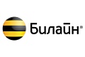 Нажмите на изображение для увеличения
Название: beeline-partner-club-sota.jpg
Просмотров: 48
Размер:	138.7 Кб
ID:	2635127