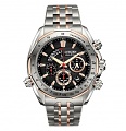 Нажмите на изображение для увеличения
Название: citizen-signature-grand-complication-watch-bz0016-50e.jpeg
Просмотров: 294
Размер:	65.0 Кб
ID:	430964