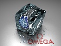 Нажмите на изображение для увеличения
Название: omega 25358000 ice 09.jpg
Просмотров: 417
Размер:	189.9 Кб
ID:	185877