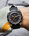 Нажмите на изображение для увеличения
Название: Q-Timex-Reissue-1971-Velocity-Watch-3.jpg
Просмотров: 412
Размер:	482.5 Кб
ID:	3689654