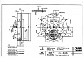 Нажмите на изображение для увеличения
Название: TY - 2503.jpg
Просмотров: 97
Размер:	216.9 Кб
ID:	2406884