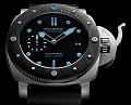 Нажмите на изображение для увеличения
Название: Panerai-Submersible-BMG-TECH-PAM-799-3.jpg
Просмотров: 228
Размер:	166.4 Кб
ID:	2491271