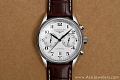 Нажмите на изображение для увеличения
Название: masterlongines.jpg
Просмотров: 140
Размер:	640.6 Кб
ID:	577914