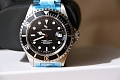 Нажмите на изображение для увеличения
Название: STEINHART  OCEAN 1 BLACK_0638.JPG
Просмотров: 134
Размер:	65.1 Кб
ID:	1381298