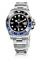 Нажмите на изображение для увеличения
Название: Rolex-GMT-Master-II-blau.jpg
Просмотров: 1543
Размер:	235.4 Кб
ID:	431110