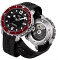 Нажмите на изображение для увеличения
Название: Seastar_1000_Automatic_Powermatic_80_74507021.jpg
Просмотров: 101
Размер:	178.3 Кб
ID:	1797485