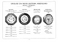 Нажмите на изображение для увеличения
Название: Junghans 1902_S.040.jpg
Просмотров: 641
Размер:	312.6 Кб
ID:	1933376