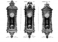 Нажмите на изображение для увеличения
Название: Junghans 1902_S.094.jpg
Просмотров: 880
Размер:	376.0 Кб
ID:	1933431