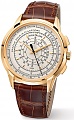 Нажмите на изображение для увеличения
Название: 3-Patek Philippe Multi-Scale Chronograph -1.jpg
Просмотров: 264
Размер:	403.3 Кб
ID:	847969