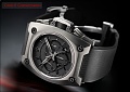 Нажмите на изображение для увеличения
Название: wyler-geneve-chronograph-2.jpg
Просмотров: 255
Размер:	56.4 Кб
ID:	996338