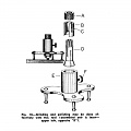 Нажмите на изображение для увеличения
Название: Screwhead Polishing Tool by Fried.jpg
Просмотров: 665
Размер:	96.2 Кб
ID:	2246893