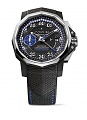 Нажмите на изображение для увеличения
Название: Corum-2012-bol-dor-Mirabaud-Watch.jpg
Просмотров: 366
Размер:	99.1 Кб
ID:	437962