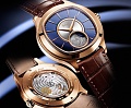 Нажмите на изображение для увеличения
Название: piaget-watch-emperador-coussin-grande-luna-1.jpg
Просмотров: 116
Размер:	48.1 Кб
ID:	76260