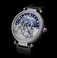 Нажмите на изображение для увеличения
Название: Pantheres-watch-by-Cartier-1.jpg
Просмотров: 3924
Размер:	158.8 Кб
ID:	893508