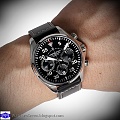 Нажмите на изображение для увеличения
Название: Hamilton - KHAKI Aviation PILOT Auto Chronograph H64666735 (3-).jpg
Просмотров: 2273
Размер:	59.2 Кб
ID:	313492