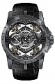 Нажмите на изображение для увеличения
Название: Roger-Dubuis-Quatuor-RDDBEX0408.jpg
Просмотров: 911
Размер:	196.2 Кб
ID:	372083