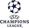 Нажмите на изображение для увеличения
Название: _uefa logo.jpg
Просмотров: 47
Размер:	140.4 Кб
ID:	3478946