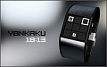 Нажмите на изображение для увеличения
Название: yonkaku-watch-1.jpg
Просмотров: 63
Размер:	40.4 Кб
ID:	90292