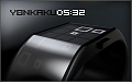 Нажмите на изображение для увеличения
Название: yonkaku-watch-4.jpg
Просмотров: 66
Размер:	37.0 Кб
ID:	90295