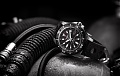 Нажмите на изображение для увеличения
Название: Breitling-Superocean-44-Special-Black-cover-thumb-1451x922-33093.jpg
Просмотров: 227
Размер:	239.4 Кб
ID:	1842308