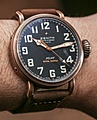 Нажмите на изображение для увеличения
Название: часы Zenith Pilot Type 20 Extra Specia 1.jpg
Просмотров: 109
Размер:	132.5 Кб
ID:	3356412