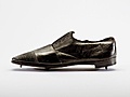 Нажмите на изображение для увеличения
Название: oldest-running-shoe.jpg
Просмотров: 23
Размер:	35.5 Кб
ID:	3356507