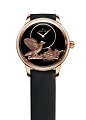 Нажмите на изображение для увеличения
Название: Jaquet_Droz_the_Petite_Heure_Minute_Relief_J005023570.jpg
Просмотров: 751
Размер:	62.3 Кб
ID:	119855