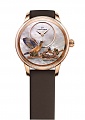 Нажмите на изображение для увеличения
Название: Jaquet_Droz_the_Petite_Heure_Minute_Relief_J005023571.jpg
Просмотров: 1147
Размер:	57.9 Кб
ID:	119856