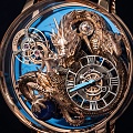 Нажмите на изображение для увеличения
Название: jacob-and-co-astronomia-dragon-8492.jpg
Просмотров: 543
Размер:	449.7 Кб
ID:	2176038