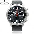 Нажмите на изображение для увеличения
Название: Aristo-Uhren-Chronograph-mit-Carbon-Band-und-Zifferblatt-7H76.jpg
Просмотров: 489
Размер:	140.4 Кб
ID:	317562