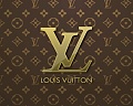 Нажмите на изображение для увеличения
Название: louis-vuitton.jpg
Просмотров: 1600
Размер:	108.6 Кб
ID:	852566