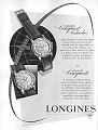 Нажмите на изображение для увеличения
Название: longines-conquest-1957.jpg
Просмотров: 416
Размер:	140.1 Кб
ID:	60530