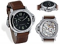 Нажмите на изображение для увеличения
Название: panerai-luminormarina.jpg
Просмотров: 336
Размер:	38.0 Кб
ID:	410598