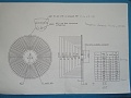 Нажмите на изображение для увеличения
Название: P1010006.jpg
Просмотров: 1308
Размер:	365.0 Кб
ID:	123691