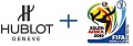 Нажмите на изображение для увеличения
Название: hublot-fifa.jpg
Просмотров: 124
Размер:	13.4 Кб
ID:	44857