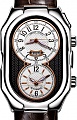 Нажмите на изображение для увеличения
Название: max-philip-stein-prestige-automatic-gents-watch.jpg
Просмотров: 912
Размер:	439.3 Кб
ID:	106270