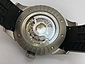 Нажмите на изображение для увеличения
Название: Perrelet_Moonphase_Titanium_A5000_1_8.jpg
Просмотров: 86
Размер:	364.5 Кб
ID:	3521767