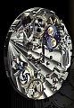 Нажмите на изображение для увеличения
Название: jaeger-lecoultre-duometre-quantieme-lunaire-calibre-381.jpg
Просмотров: 144
Размер:	179.3 Кб
ID:	33820