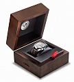 Нажмите на изображение для увеличения
Название: ORIS_Greenwich_Mean_Time_Limited_Edition_3.jpg
Просмотров: 287
Размер:	163.4 Кб
ID:	707674