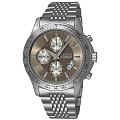 Нажмите на изображение для увеличения
Название: gucci-g-timeless-automatic-chronograph-steel-mens-watches1.jpg
Просмотров: 212
Размер:	67.0 Кб
ID:	89547