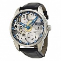 Нажмите на изображение для увеличения
Название: tissot-t-complication-squelette-men_s-watch-t0704051641100.jpg
Просмотров: 128
Размер:	19.6 Кб
ID:	1388040