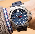 Нажмите на изображение для увеличения
Название: Victorinox-Swiss-Army-INOX-Professional-Diver-watch-21.jpg
Просмотров: 253
Размер:	219.6 Кб
ID:	1496483