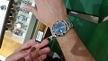 Нажмите на изображение для увеличения
Название: 1 41 mm oyster fluted bezel.jpg
Просмотров: 461
Размер:	278.4 Кб
ID:	1757244