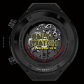 Нажмите на изображение для увеличения
Название: tag-heuer-connected-modular-45-only-watch-special-edition-216.jpg
Просмотров: 291
Размер:	318.3 Кб
ID:	1856724