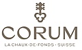 Нажмите на изображение для увеличения
Название: Corum_logo.jpg
Просмотров: 29
Размер:	45.6 Кб
ID:	3183743