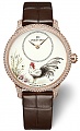 Нажмите на изображение для увеличения
Название: 1-J005003222_PETITE_HEURE_MINUTE_ROOSTER.jpg
Просмотров: 308
Размер:	361.3 Кб
ID:	1624381