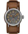 Нажмите на изображение для увеличения
Название: Timex 1.png
Просмотров: 781
Размер:	259.6 Кб
ID:	2482119