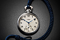 Нажмите на изображение для увеличения
Название: citizen-pocketwatch-dialside-and-cord.jpg
Просмотров: 75
Размер:	600.9 Кб
ID:	3689301