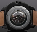 Нажмите на изображение для увеличения
Название: Ralf-Tech-manufacture-torpedo-watch-2.jpg
Просмотров: 65
Размер:	135.5 Кб
ID:	1477216